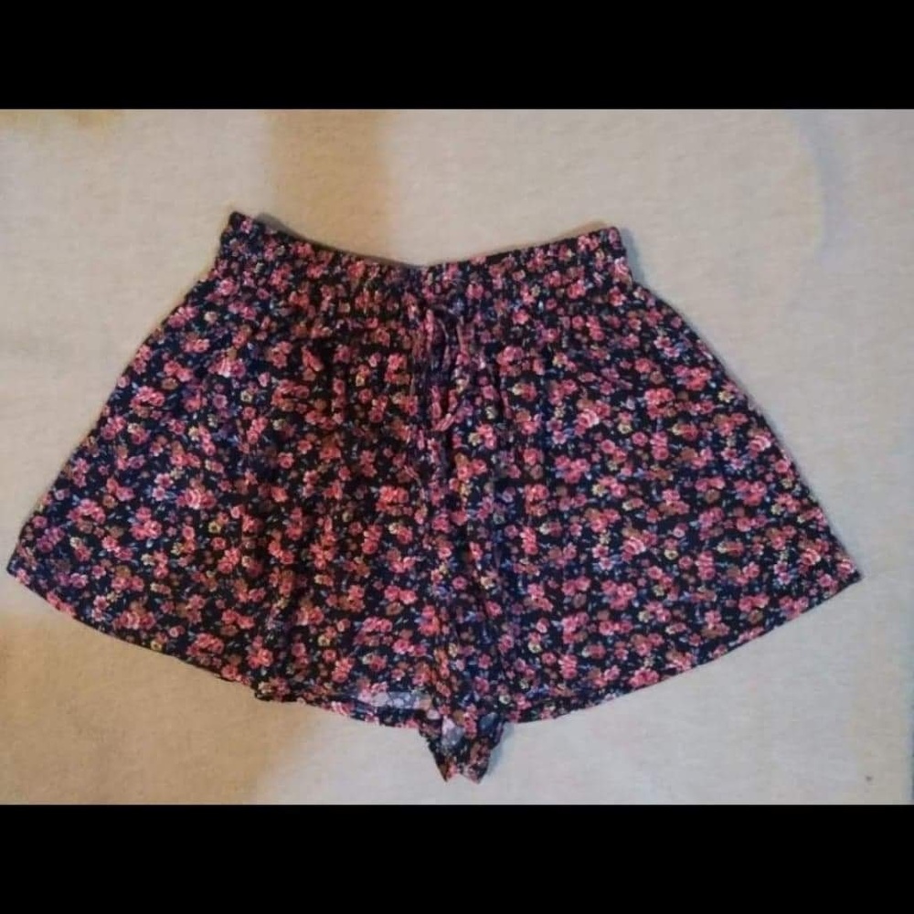 Skort